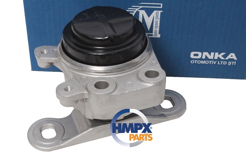 Ford Mondeo 2001-2007 Motor Takoz (Kulağı) 2.0 Dizel İTHAL Marka
